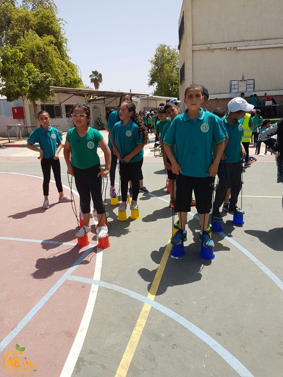 huda school sportj3 (16).jpg